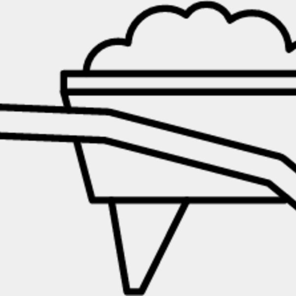 Wheelbarrow2 Thumbnail