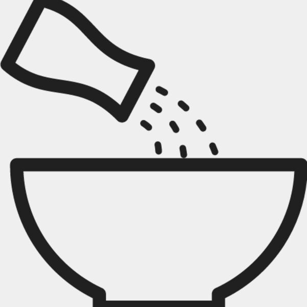 Seasoning1 Thumbnail