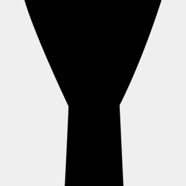 Putty Knife Thumbnail