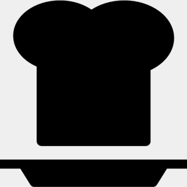Cooking Logo7 Thumbnail