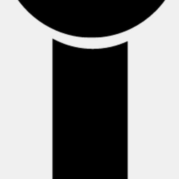 Mechanic Tool4 Thumbnail