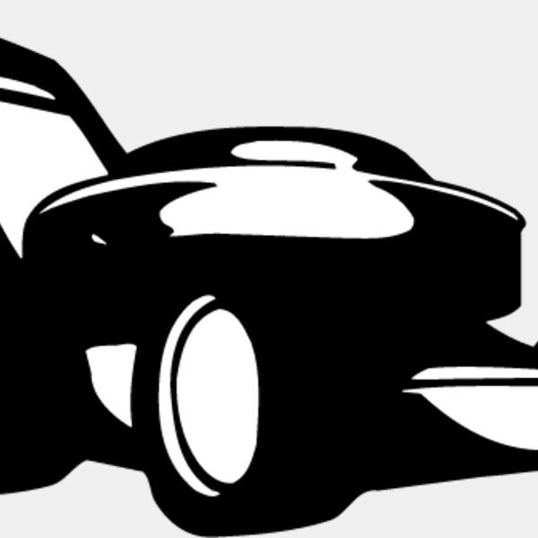 Lawnmower3 Thumbnail