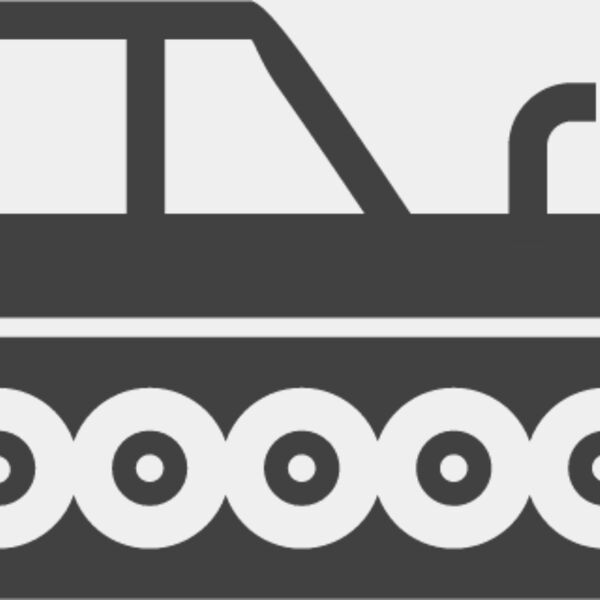 Construction Equipment2 Thumbnail