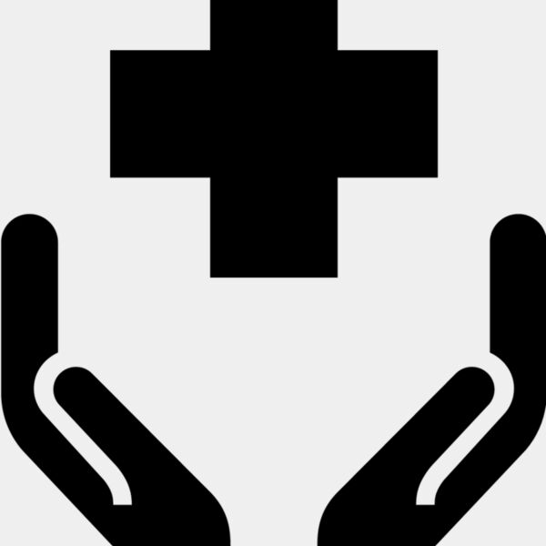 First Aid Symbol3 Thumbnail