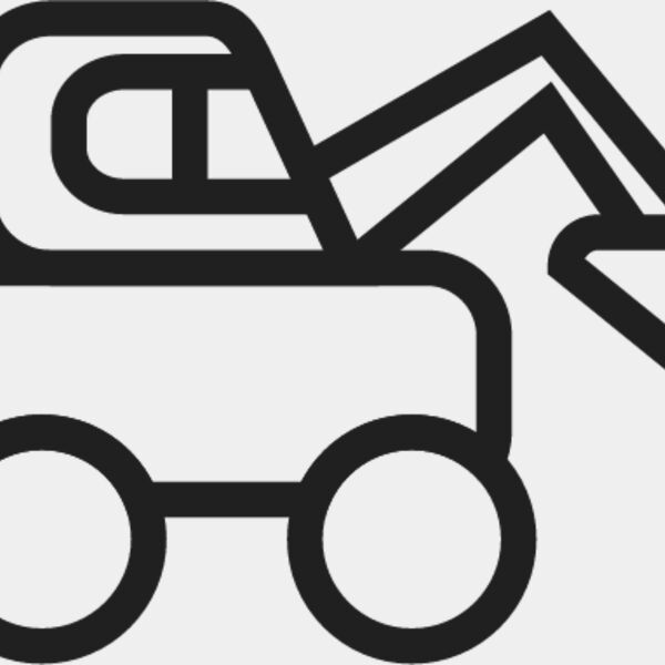 Excavator2 Thumbnail