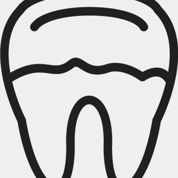 Decayed Tooth Thumbnail