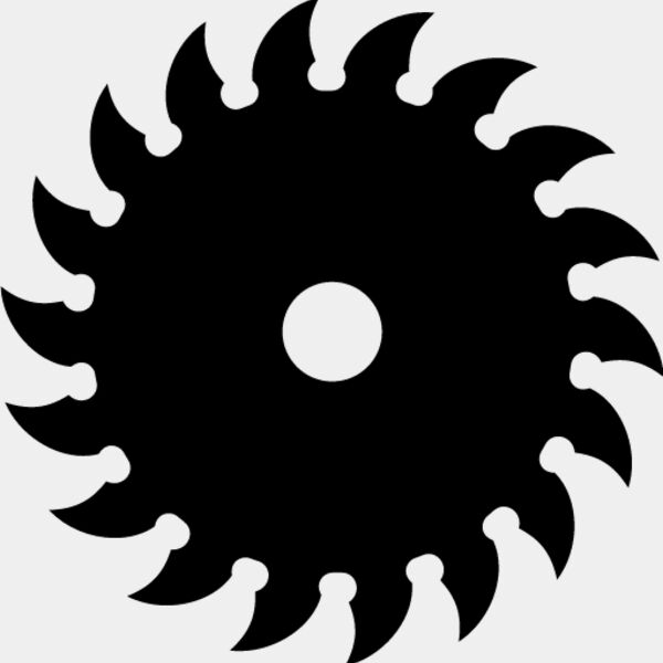 Saw Blade4 Thumbnail