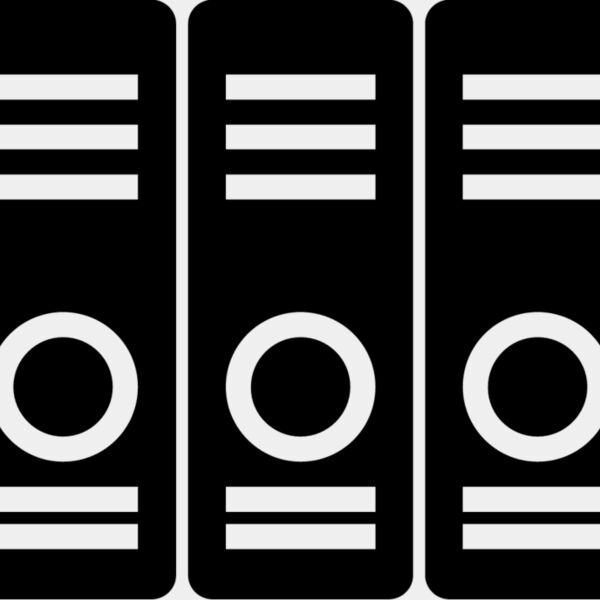 Legal Code2 Thumbnail