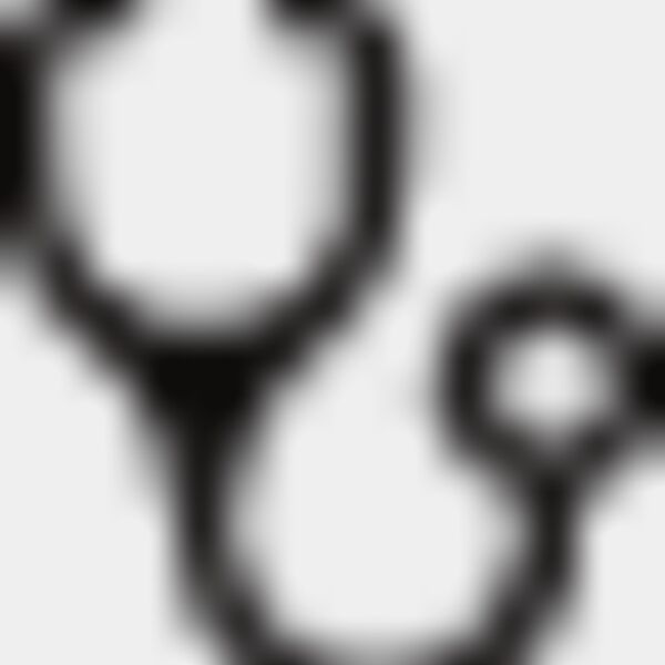 Stethoscope1 Thumbnail