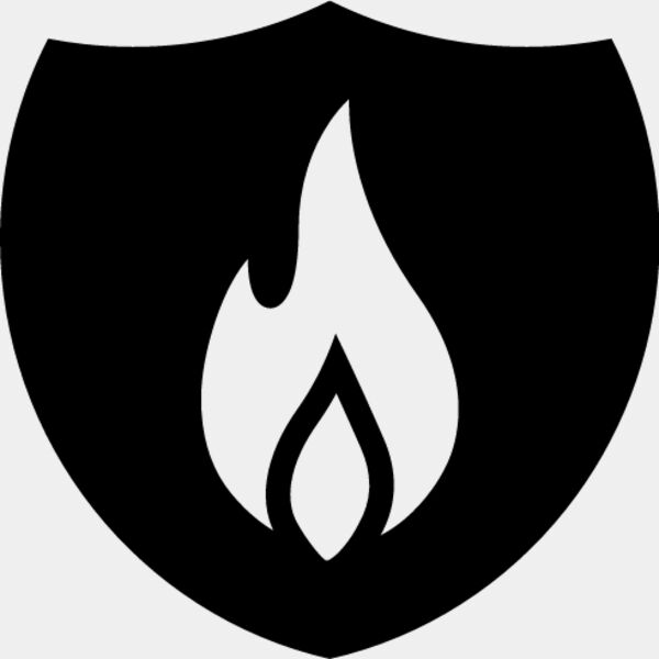 Fire Logo2 Thumbnail