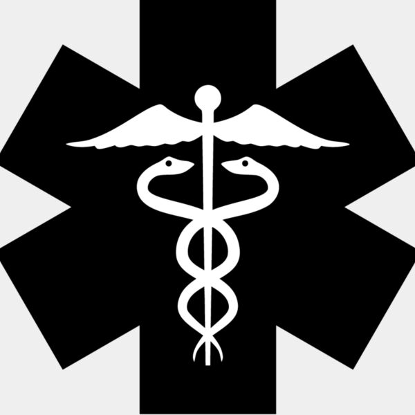 Medical Symbol2 Thumbnail