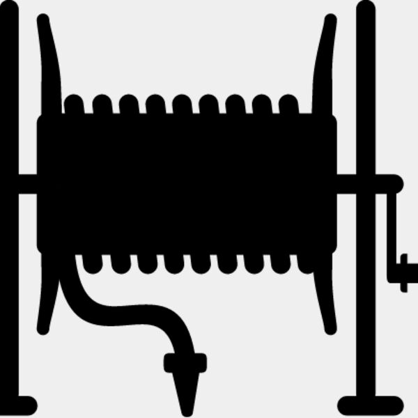 Fire Hose2 Thumbnail