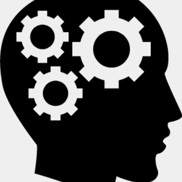 Business Icon7 Thumbnail