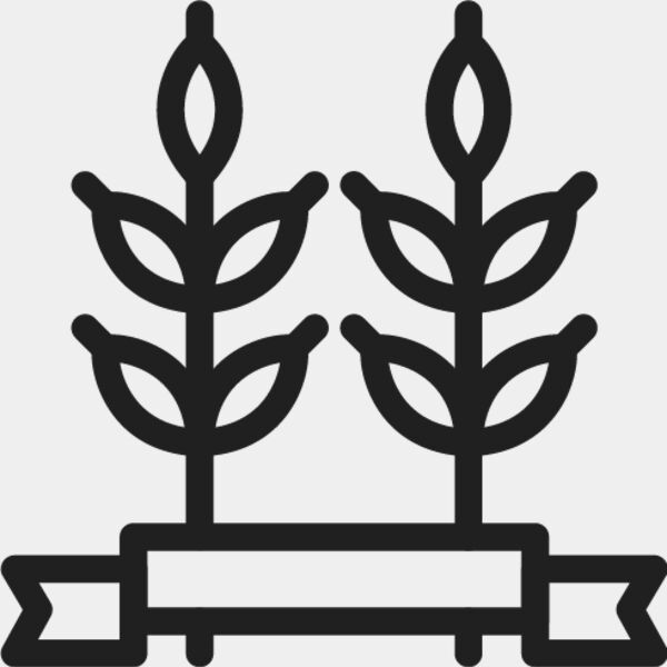 Wheat Logo1 Thumbnail