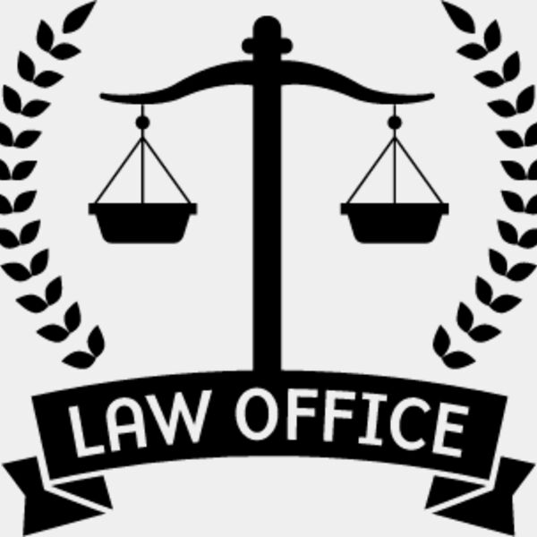Law Office Layout1 Thumbnail