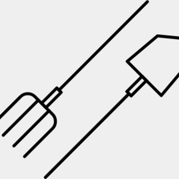 Farm Tools2 Thumbnail