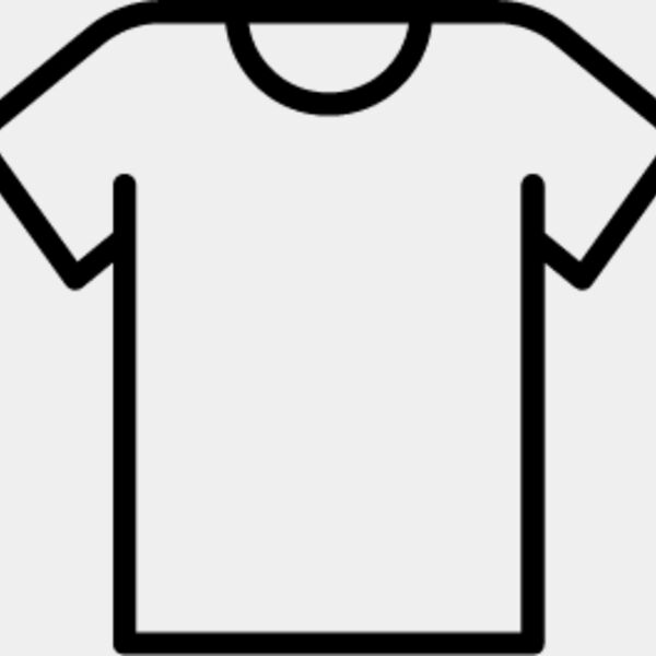 T Shirt2 Thumbnail