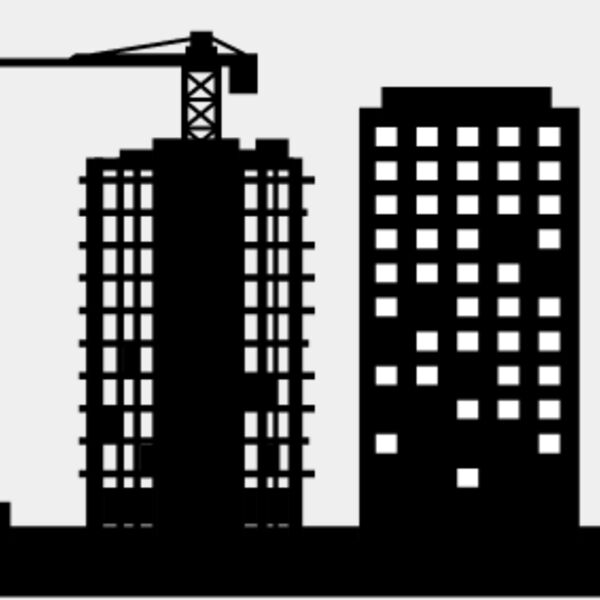 Construction Site1 Thumbnail