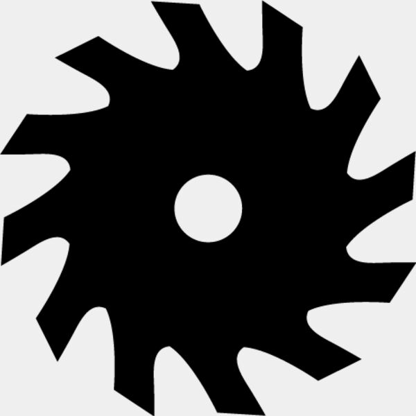 Saw Blade1 Thumbnail