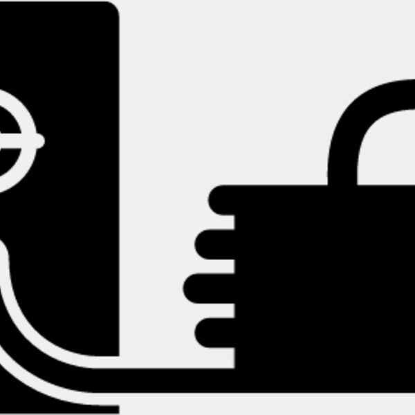 Fire Hose3 Thumbnail