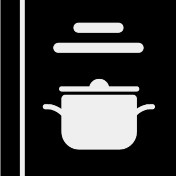 Cookbook14 Thumbnail