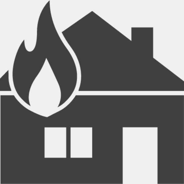 Burning Building3 Thumbnail