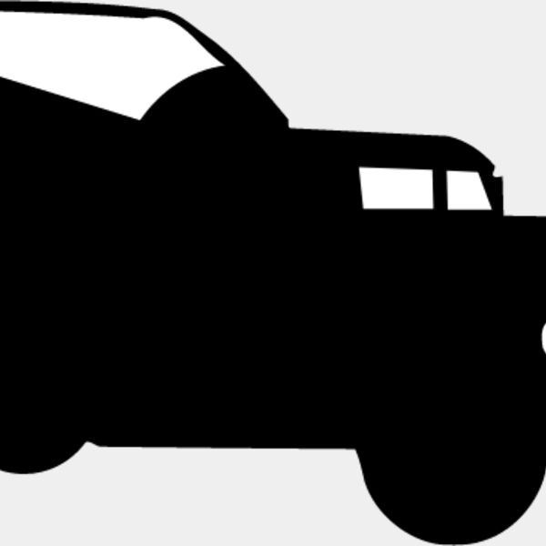 Cement Truck2 Thumbnail