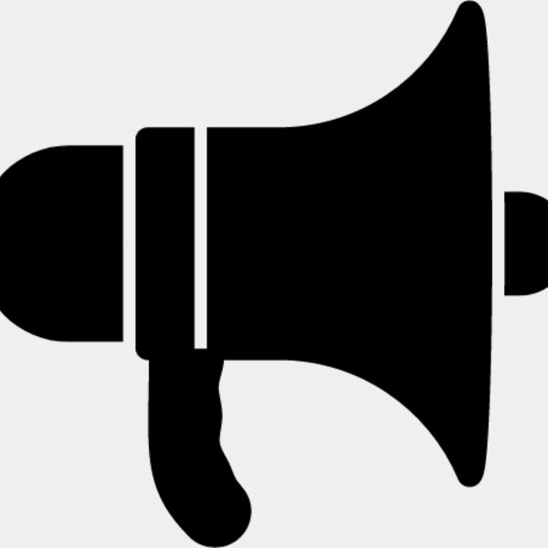 Megaphone1 Thumbnail