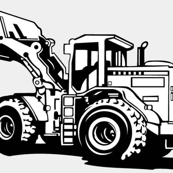 Bulldozer12 Thumbnail