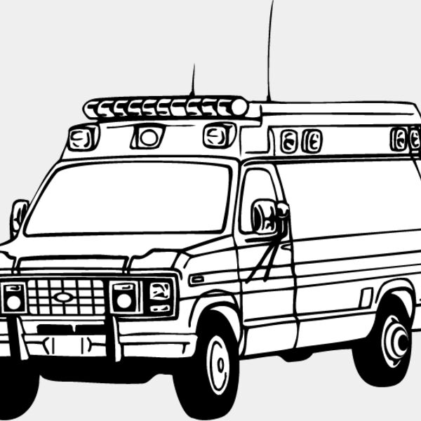 Ambulance3 Thumbnail