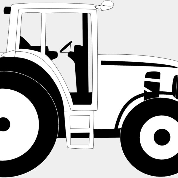 Tractor13 Thumbnail