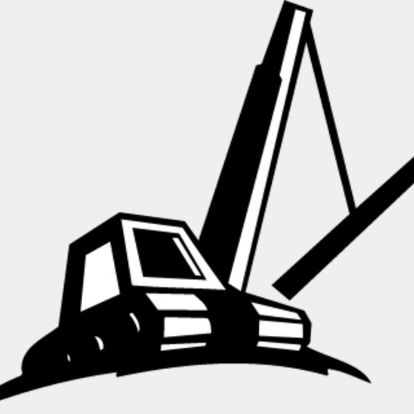 Crane1 Thumbnail