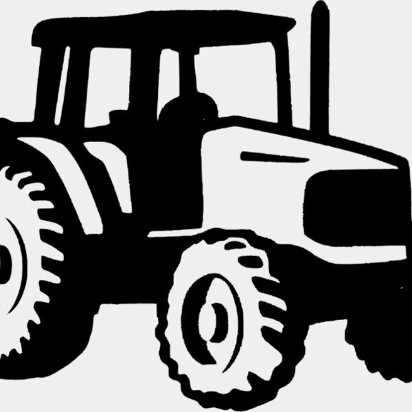Tractor14 Thumbnail