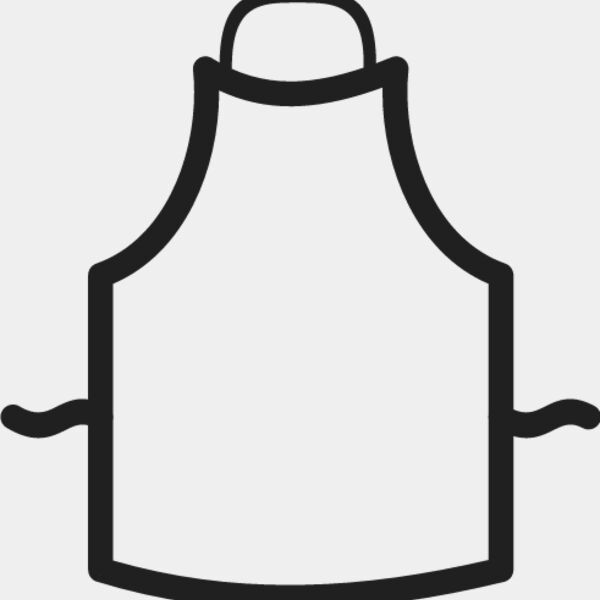 Apron1 Thumbnail