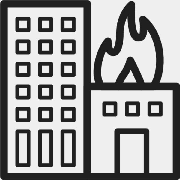 Burning Building4 Thumbnail