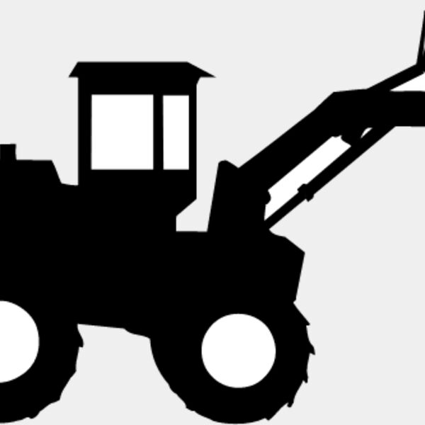 Tractor9 Thumbnail