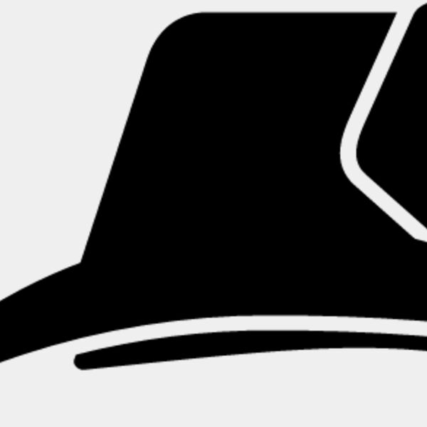 Fire Helmet2 Thumbnail