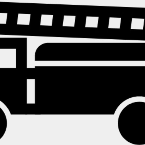 Fire Truck3 Thumbnail