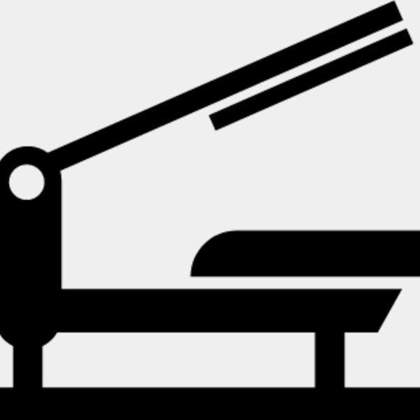 Heat Press Thumbnail