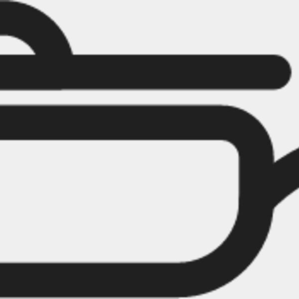 Frying Pan1 Thumbnail