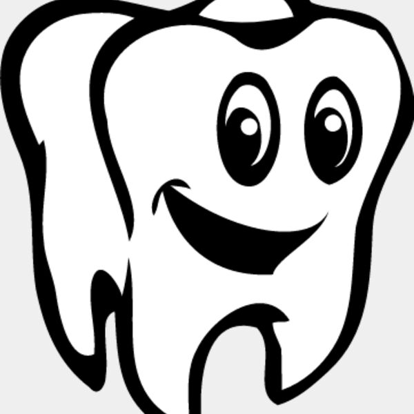 Happy Tooth2 Thumbnail