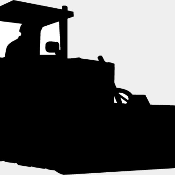 Bulldozer7 Thumbnail