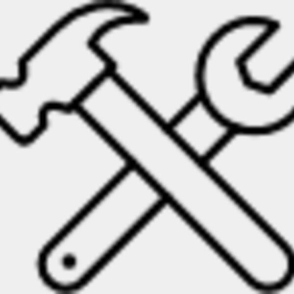 Tool Logo2 Thumbnail