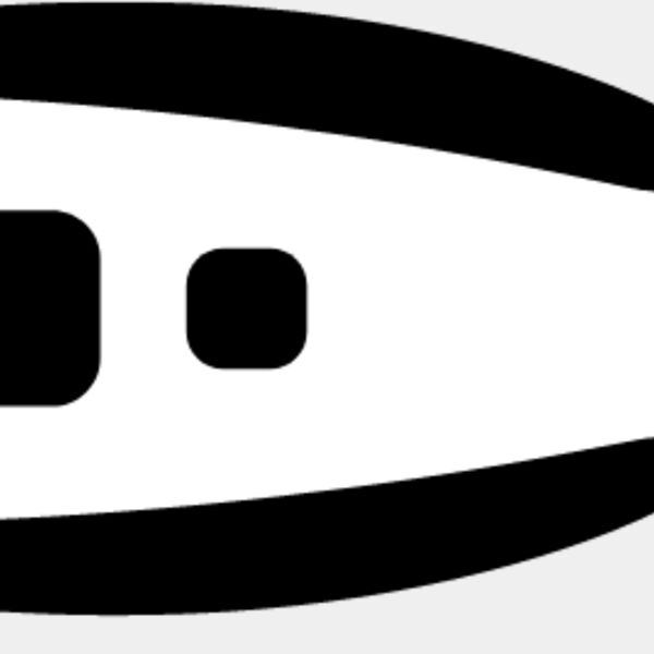 Hair Clipper2 Thumbnail