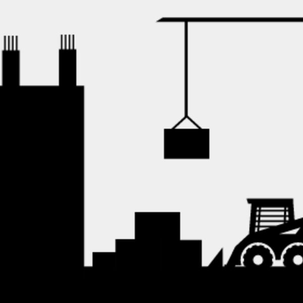 Construction Site2 Thumbnail