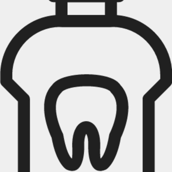 Mouth Wash Thumbnail