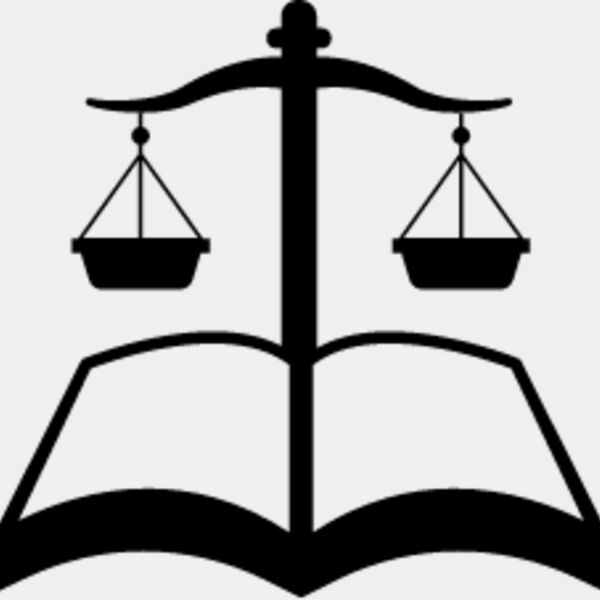 Law Office Icon2 Thumbnail