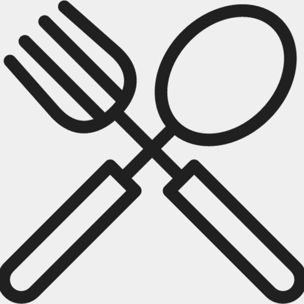 Spoon and Knife1 Thumbnail