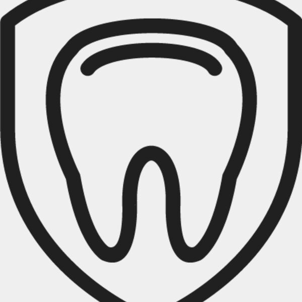 Tooth Protection Thumbnail