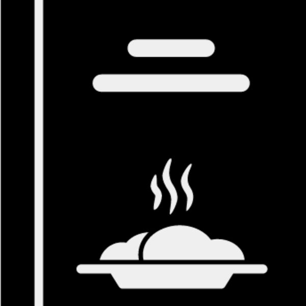 Cookbook15 Thumbnail